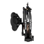 Bear Royale RTH Compound Bow Package - Thumbnail 5 of 5