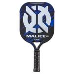 ONIX Malice Pickleball Paddle - Thumbnail 1 of 10