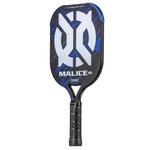 ONIX Malice Pickleball Paddle - Thumbnail 3 of 10