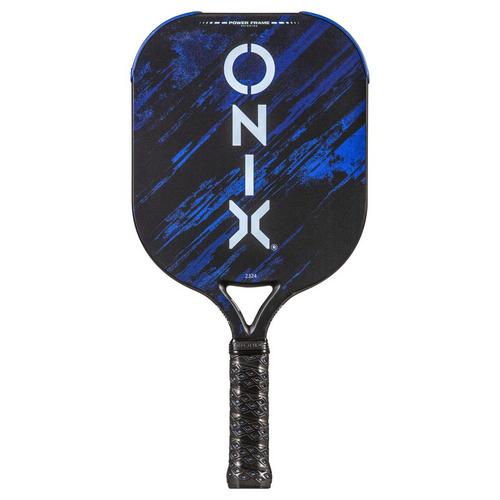 ONIX Malice Pickleball Paddle - Primary Image