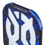 ONIX Malice Pickleball Paddle - Thumbnail 5 of 10