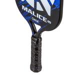 ONIX Malice Pickleball Paddle - Thumbnail 6 of 10