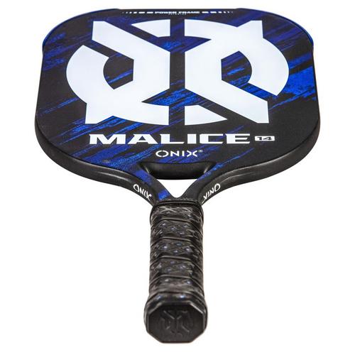 ONIX Malice Pickleball Paddle - Primary Image