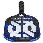 ONIX Malice Pickleball Paddle - Thumbnail 9 of 10