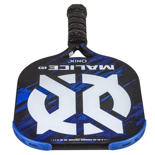 ONIX Malice Pickleball Paddle - Primary Image