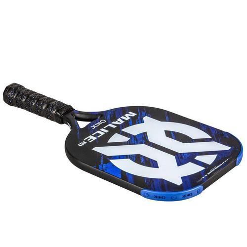 ONIX Malice Pickleball Paddle - Primary Image