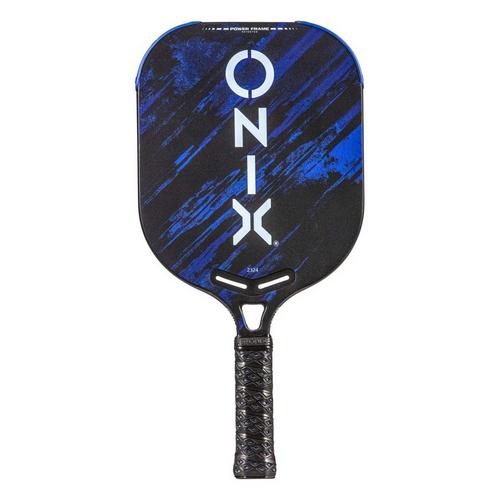 ONIX Malice DB Pickleball Paddle - Control - Primary Image