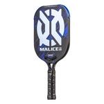 ONIX Malice DB Pickleball Paddle - Control - Thumbnail 3 of 13