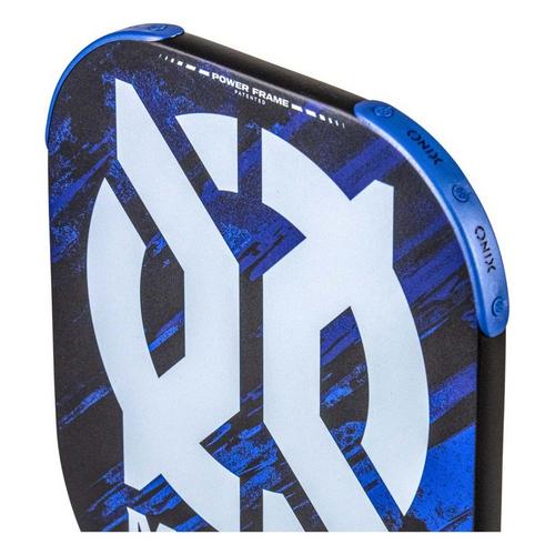 ONIX Malice DB Pickleball Paddle - Control - Primary Image