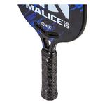 ONIX Malice DB Pickleball Paddle - Control - Thumbnail 5 of 13