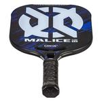 ONIX Malice DB Pickleball Paddle - Control - Thumbnail 6 of 13