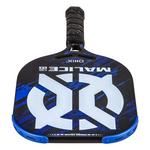 ONIX Malice DB Pickleball Paddle - Control - Thumbnail 7 of 13