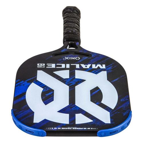 ONIX Malice DB Pickleball Paddle - Control - Primary Image