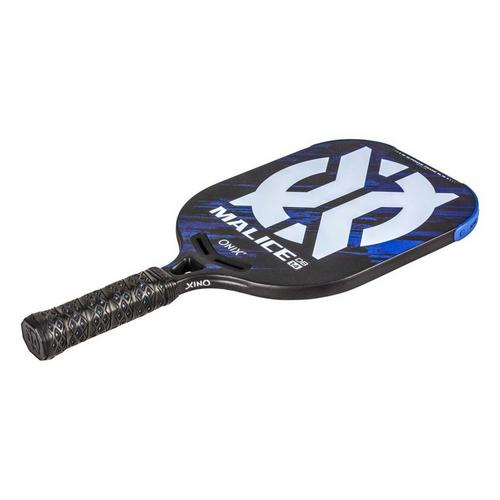 ONIX Malice DB Pickleball Paddle - Control - Primary Image