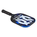 ONIX Malice DB Pickleball Paddle - Control - Thumbnail 9 of 13