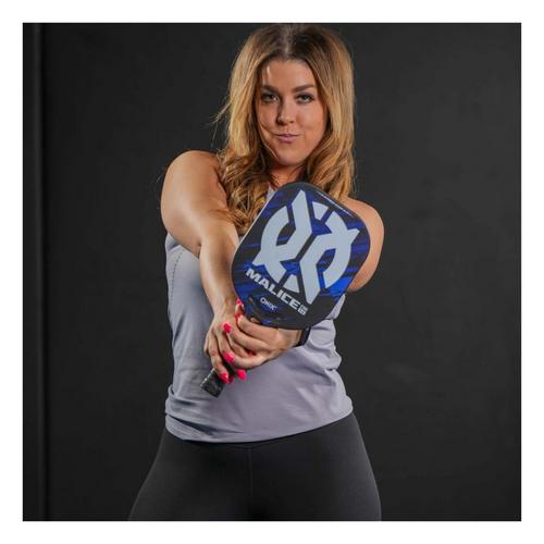 ONIX Malice DB Pickleball Paddle - Control - Primary Image