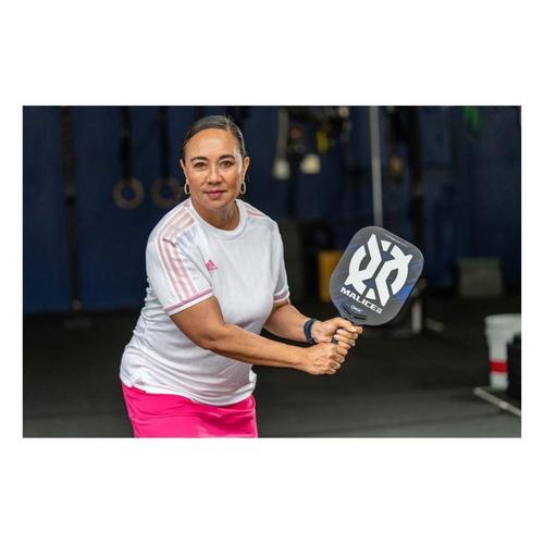 ONIX Malice DB Pickleball Paddle - Control - Primary Image