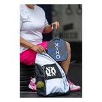 ONIX Malice DB Pickleball Paddle - Control - Thumbnail 13 of 13