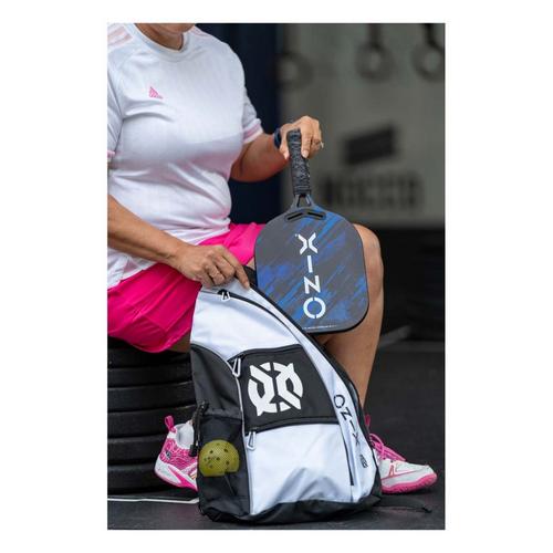 ONIX Malice DB Pickleball Paddle - Control - Primary Image
