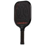 ONIX Evoke Premier Raw Carbon Pickleball Paddle - Thumbnail 3 of 6