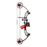 Bear Archery Shore Runner EVW Bowfishing Bow - Thumbnail 2 of 7