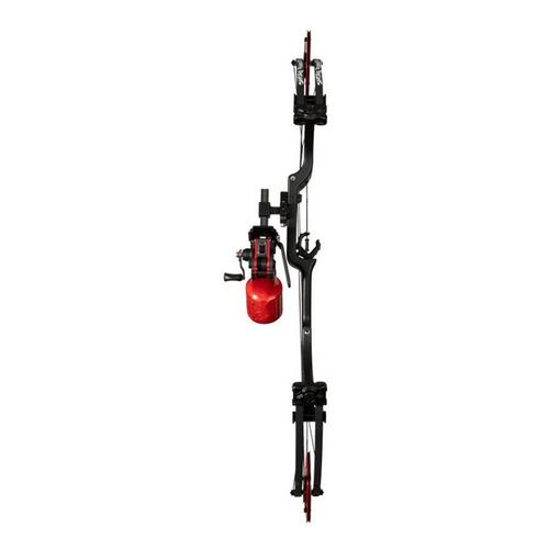 Bear Archery Shore Runner EVW Bowfishing Bow - Primary Image