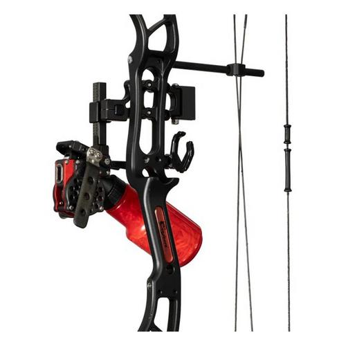 Bear Archery Shore Runner EVW Bowfishing Bow - Primary Image