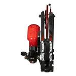 Bear Archery Shore Runner EVW Bowfishing Bow - Thumbnail 7 of 7