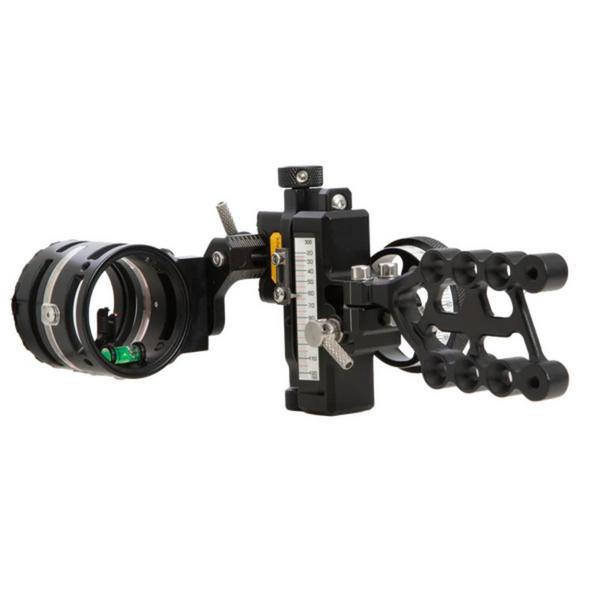 Trophy Ridge SWFT Duo Adjustable Bow Sight