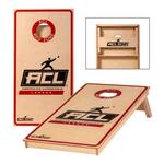 ACL Competition 2x4 Cornhole Boards - Thumbnail 1 of 5