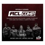 ACL Competition 2x4 Cornhole Boards - Thumbnail 5 of 5