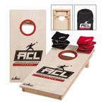ACL Rec Mini Cornhole Boards - Thumbnail 1 of 5