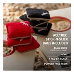 ACL Rec Mini Cornhole Boards - Thumbnail 4 of 5