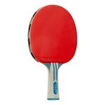 STIGA Summit Tennis Table Paddle - Thumbnail 1 of 5