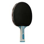 STIGA Summit Tennis Table Paddle - Thumbnail 2 of 5