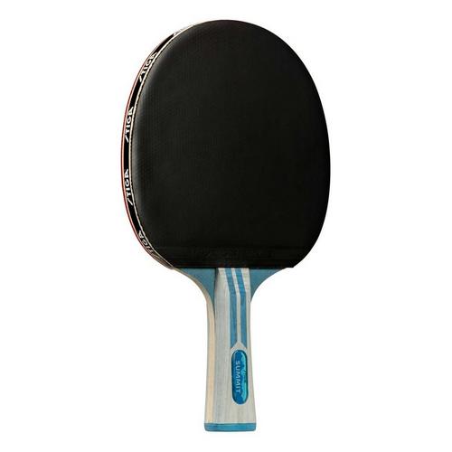 STIGA Summit Tennis Table Paddle - Primary Image