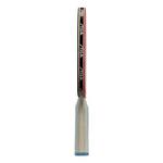 STIGA Summit Tennis Table Paddle - Thumbnail 3 of 5