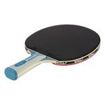 STIGA Summit Tennis Table Paddle - Thumbnail 4 of 5