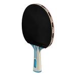 STIGA Summit Tennis Table Paddle - Thumbnail 5 of 5