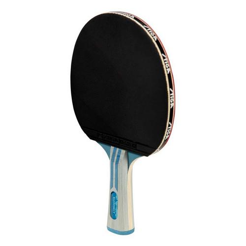 STIGA Summit Tennis Table Paddle - Primary Image