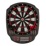 Accudart Meteor Electronic Dartboard - Thumbnail 1 of 6