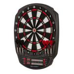 Accudart Meteor Electronic Dartboard - Thumbnail 6 of 6