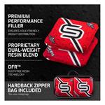 ACL Pro Slide Rite Cornhole Bags - Thumbnail 3 of 5