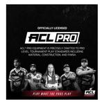 ACL Pro Slide Rite Cornhole Bags - Thumbnail 5 of 5