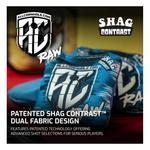 ACL Pro Shag Contrast Cornhole Bags - Thumbnail 2 of 5