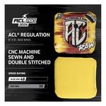 ACL Pro Shag Contrast Cornhole Bags - Thumbnail 4 of 5
