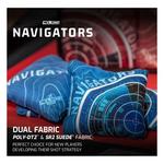 ACL Competition Navigator Cornhole Bags - Thumbnail 2 of 5