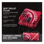 ACL Competition Navigator Cornhole Bags - Thumbnail 3 of 5