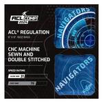 ACL Competition Navigator Cornhole Bags - Thumbnail 4 of 5