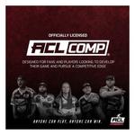 ACL Competition Navigator Cornhole Bags - Thumbnail 5 of 5